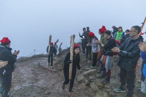 Baixade-de-Teies-2025-2324