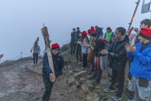 Baixade-de-Teies-2025-2325