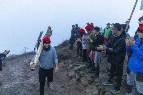 Baixade-de-Teies-2025-2326