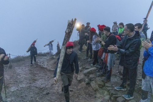 Baixade-de-Teies-2025-2327