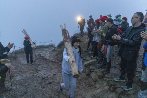 Baixade-de-Teies-2025-2329