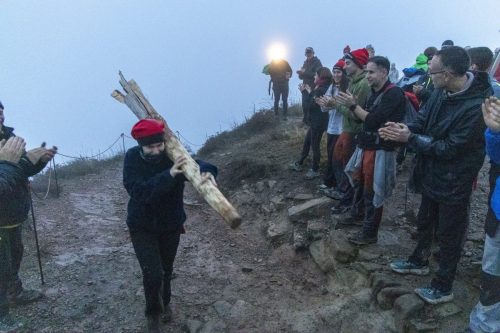 Baixade-de-Teies-2025-2330