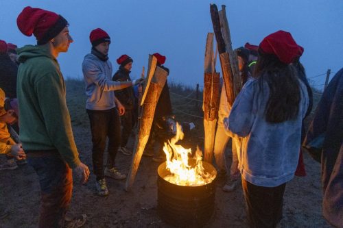 Baixade-de-Teies-2025-2331