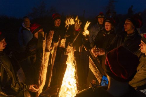 Baixade-de-Teies-2025-2332