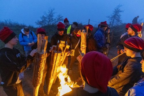 Baixade-de-Teies-2025-2333