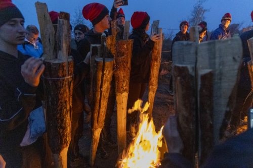 Baixade-de-Teies-2025-2334