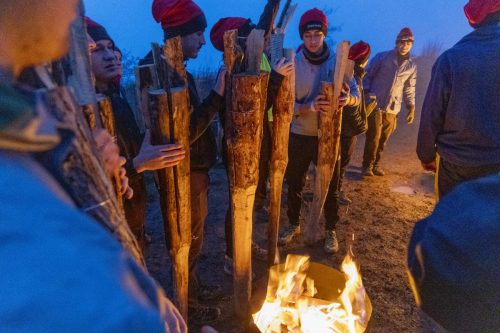 Baixade-de-Teies-2025-2335