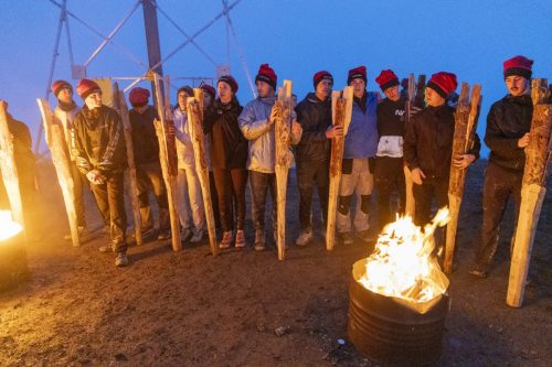 Baixade-de-Teies-2025-2336