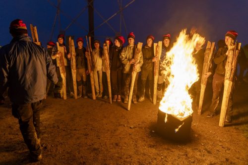 Baixade-de-Teies-2025-2337