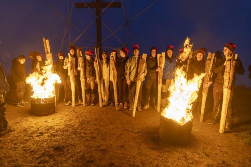 Baixade-de-Teies-2025-2338