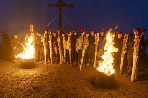 Baixade-de-Teies-2025-2339