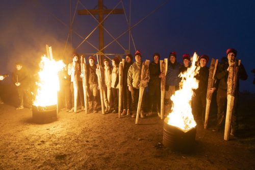 Baixade-de-Teies-2025-2340