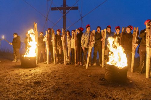 Baixade-de-Teies-2025-2341