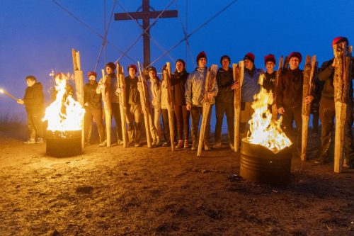 Baixade-de-Teies-2025-2342