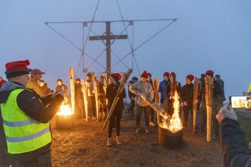 Baixade-de-Teies-2025-2343