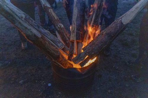 Baixade-de-Teies-2025-2344