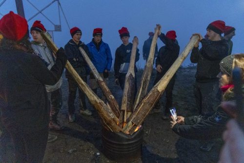 Baixade-de-Teies-2025-2345