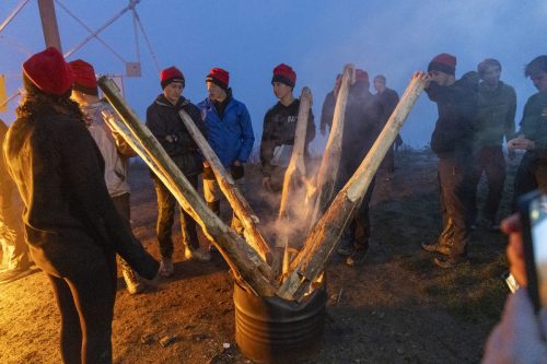 Baixade-de-Teies-2025-2346