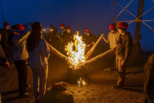 Baixade-de-Teies-2025-2347