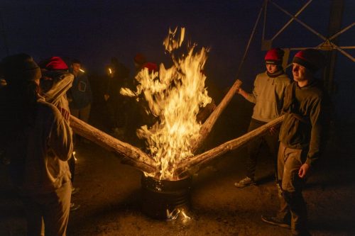 Baixade-de-Teies-2025-2348