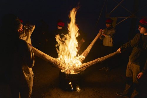 Baixade-de-Teies-2025-2349