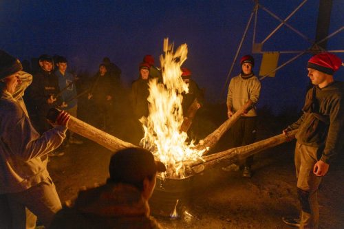 Baixade-de-Teies-2025-2351