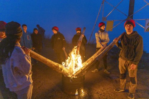 Baixade-de-Teies-2025-2352