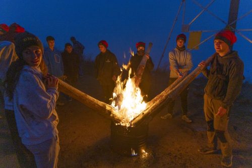 Baixade-de-Teies-2025-2353