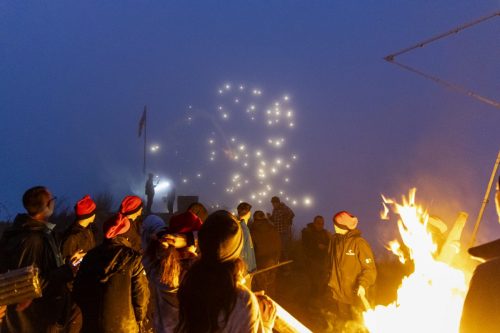 Baixade-de-Teies-2025-2355