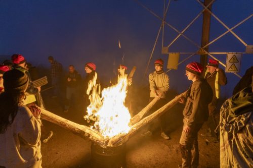 Baixade-de-Teies-2025-2356