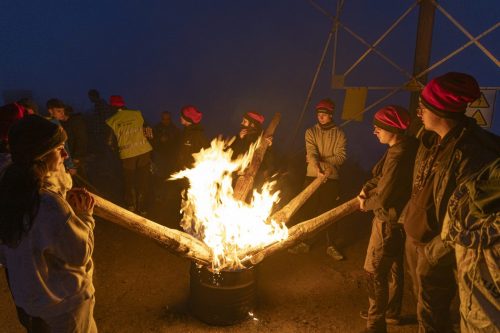 Baixade-de-Teies-2025-2357