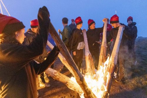 Baixade-de-Teies-2025-2358