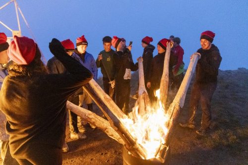 Baixade-de-Teies-2025-2359