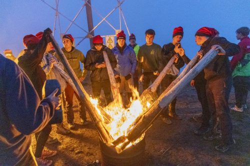 Baixade-de-Teies-2025-2360