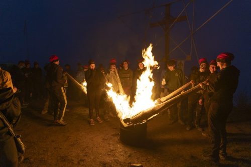 Baixade-de-Teies-2025-2361