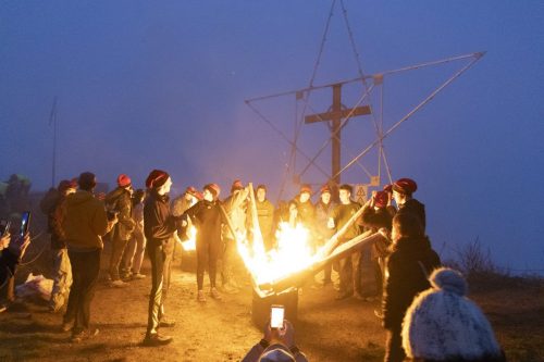 Baixade-de-Teies-2025-2362