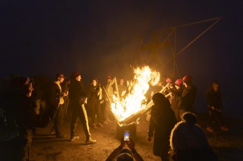 Baixade-de-Teies-2025-2363