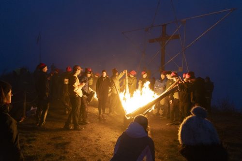 Baixade-de-Teies-2025-2364