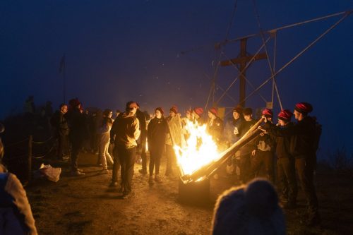 Baixade-de-Teies-2025-2366