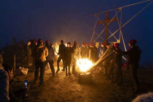 Baixade-de-Teies-2025-2367