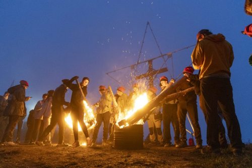 Baixade-de-Teies-2025-2368