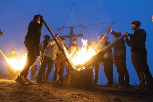 Baixade-de-Teies-2025-2370