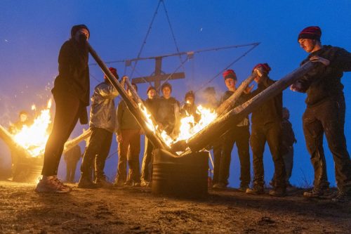 Baixade-de-Teies-2025-2371