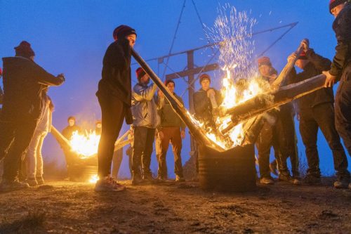 Baixade-de-Teies-2025-2372