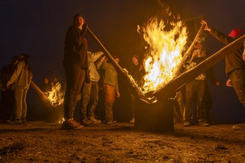 Baixade-de-Teies-2025-2373