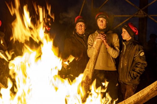 Baixade-de-Teies-2025-2380