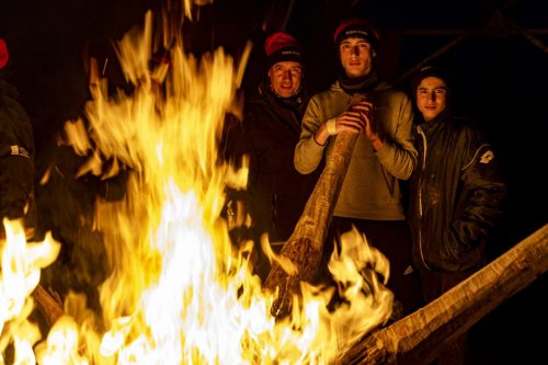 Baixade-de-Teies-2025-2381