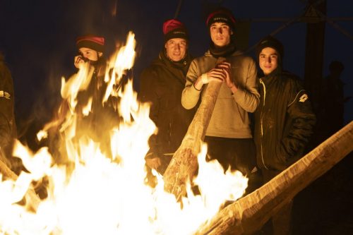 Baixade-de-Teies-2025-2382