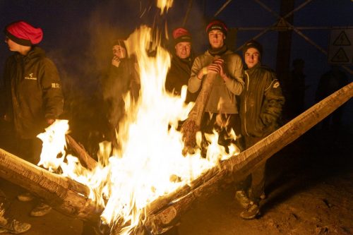 Baixade-de-Teies-2025-2383