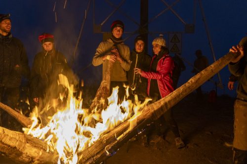 Baixade-de-Teies-2025-2384